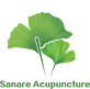 Sanare Acupuncture in Windsor Mill, MD Acupressure & Acupuncture Specialists