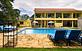 Mvuli Hotel Arusha in Tribeca - New York, NY Hotels & Motels