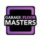 Garage Floor Masters of Knoxville in Downtown Knoxville - Knoxville, TN Flooring Contractors