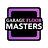 Garage Floor Masters of Knoxville in Downtown Knoxville - Knoxville, TN