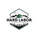 Landscaping & Hard Labor in Chehalis, WA Landscaping