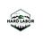Landscaping & Hard Labor in Chehalis, WA