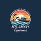 Reel Groovy Experiences: Fishing Charters & Tours in Panama City Beach in Upper Grand Lagoon, Panama City, Panama City Beach - Panama City Beach, FL Boat Fishing Charters & Tours