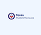 Texas Criminal Records in Downtown - Austin, TX Internet Services
