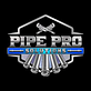 Pipe Pro Solutions in Alexandria, VA Plumbing Contractors
