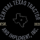 Central Texas Tractor and Implement in Meridian, TX Lawn Mowers & Power Equipment
