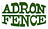 Adron Fence Port Saint Lucie in Port St. Lucie, FL