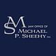 Law Office of Michael P. Sheehy, PLLC in Lynnwood, WA Criminal Justice Attorneys