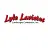 Lyle Lavietes Landscape Contractor, in Simi Valley, CA