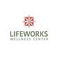 LifeWorks Wellness Center in Clearwater, FL Alternative Medicine