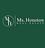 Ms. Houston Real Estate in Greater Heights - Houston, TX