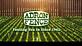 Adron Fence in Okeechobee, FL Fence Contractors