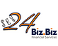 24Biz Co in Land Park - Sacramento, CA Loans Personal