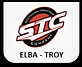 Southern Tractor in Elba, AL Tractors Equipment & Supplies