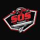 SOS Towing in Hillsboro, OR Automobile Rental & Leasing