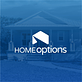 Home Options Group in Trinity, FL Real Estate Brokers