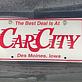 Car City Des Moines Used Cars in Des Moines, IA Used Cars, Trucks & Vans