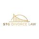 STG Divorce Law, P.C.​ in Frankfort, IL Divorce & Family Law Attorneys