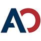 Academy Orthopedics in Clifton, NJ Physicians & Surgeons Orthopedic Surgery