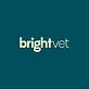 Veterinarians in Arden, NC 28704