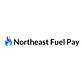 Northeast Fuel Pay in Portland, ME Financial Services