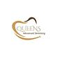 Advanced Dentistry of Queens in Howard Beach, NY Dentists