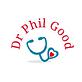Dr. Phil Good in Goodyear, AZ Health And Medical Centers