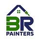 BR Painters in Baton Rouge, LA Painting Contractors