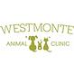 Westmonte Animal Clinic in Altamonte Springs, FL Veterinarians