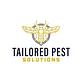 Tailored Pest Solutions in Hoover, AL Pest Control Services