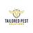 Tailored Pest Solutions in Hoover, AL