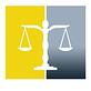 The L.A. Law Firm Accident Attorneys in Los Angeles, CA Personal Injury Attorneys