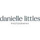 Danielle Littles Photography in Athol, MA Photographers