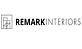 Remark Interiors in Fort Lauderdale, FL Interior Designers