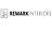 Remark Interiors in Fort Lauderdale, FL