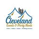 Cleveland Events & Party Rents in Parma, OH Party & Event Planning