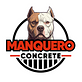 Manquero Concrete in Southeast - Mesa, AZ Concrete