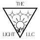 The Light LL‎C in Gresham, OR Tax Services
