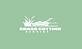 Grass Cutting Service in San Jose, CA