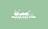 Grass Cutting Service in San Jose, CA
