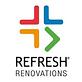 Refresh Renovations Portland Chris Kuhr in Lake Oswego, OR Remodeling & Restoration Contractors