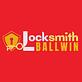 Locksmith Ballwin MO in Ballwin, MO Locksmiths