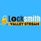 Locksmith Valley Stream NY in Valley Stream, NY Locksmiths