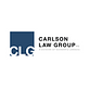 Carlson Law Group, P.C․ in Joliet, IL Criminal Justice Attorneys