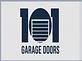 101 Garage Doors in Desert View - Phoenix, AZ Garage Doors & Gates