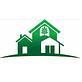 Mr. Richardson - Keegan Mueller Real Estate Group in Richardson, TX Real Estate