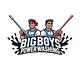 Big Boys Pressure Washing in Van Nuys, CA Pressure Cleaning Equipment & Supplies