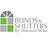 Blinds & Shutters by Discount Mike in Clermont, FL