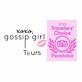 xoxo gossip girl in New York, NY Business Services