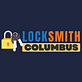 Locksmiths in Whitehall - Columbus, OH 43213